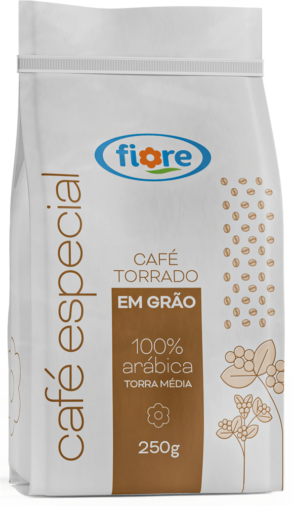 topo