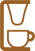 icon_coffe