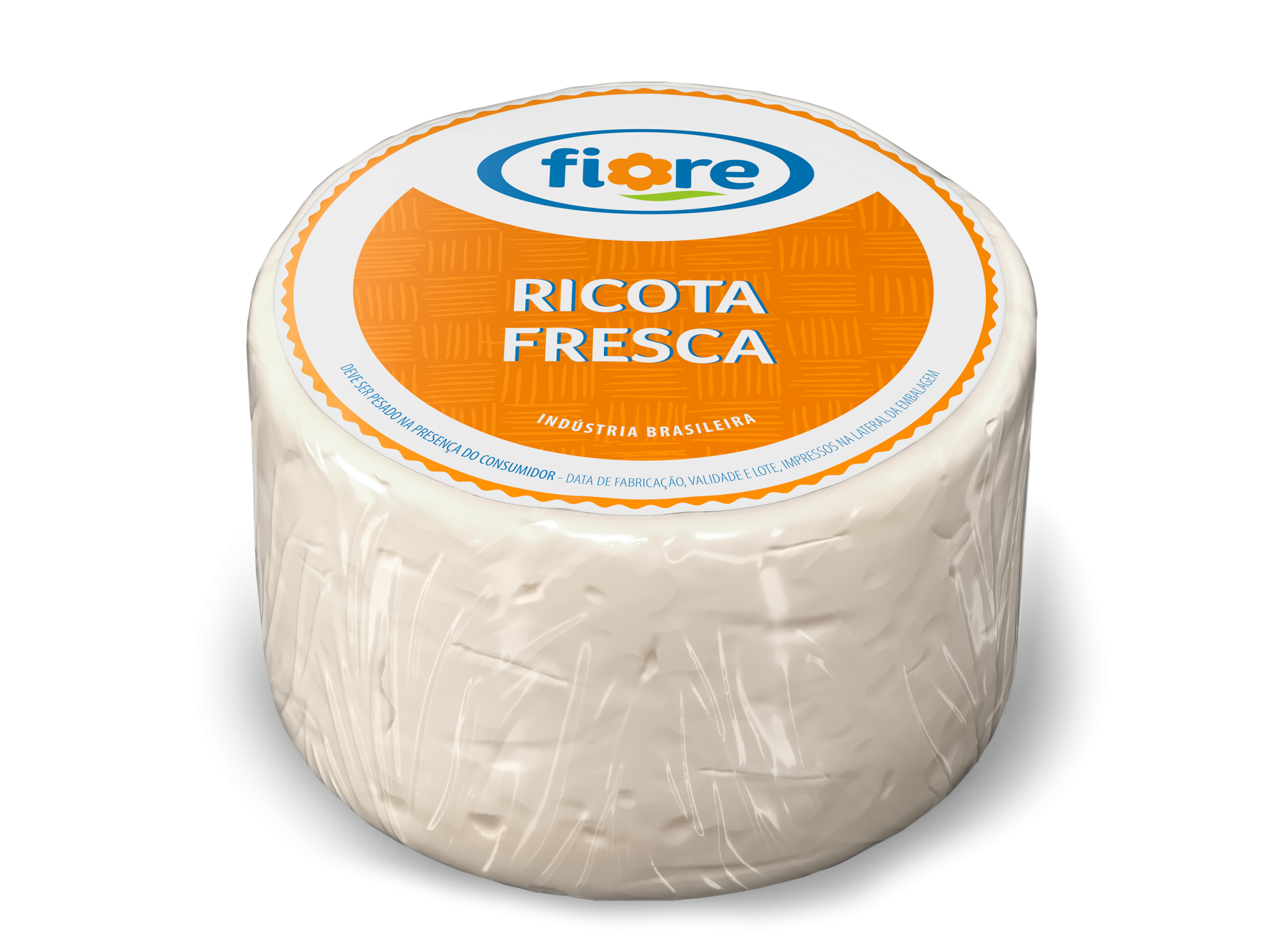 Ricota Fresca